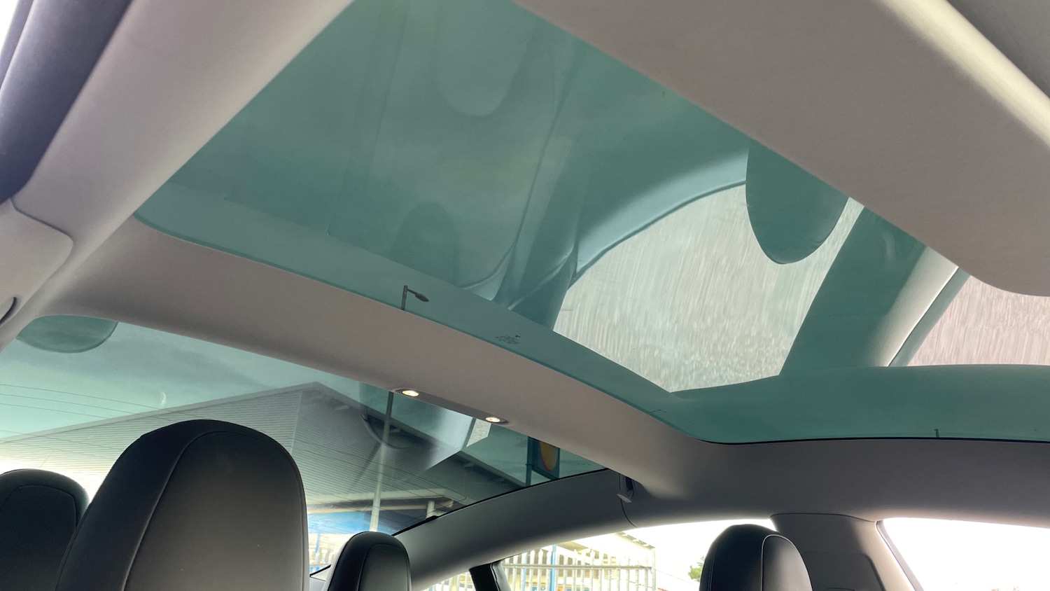 Used Tesla Model 3 2022 for sale - 76799460: Photo 23