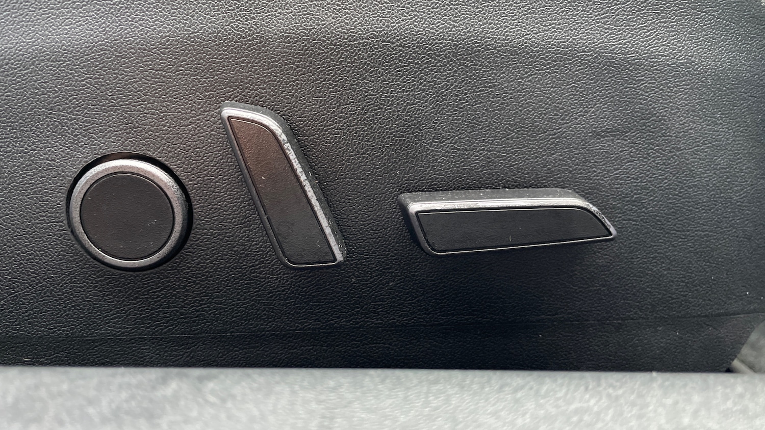 Used Tesla Model 3 2022 for sale - 76799460: Photo 24