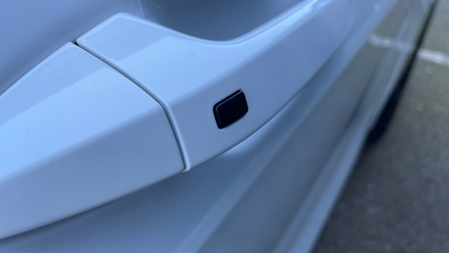 Used Kia Sportage 2024 for sale - 77954152: Photo 21