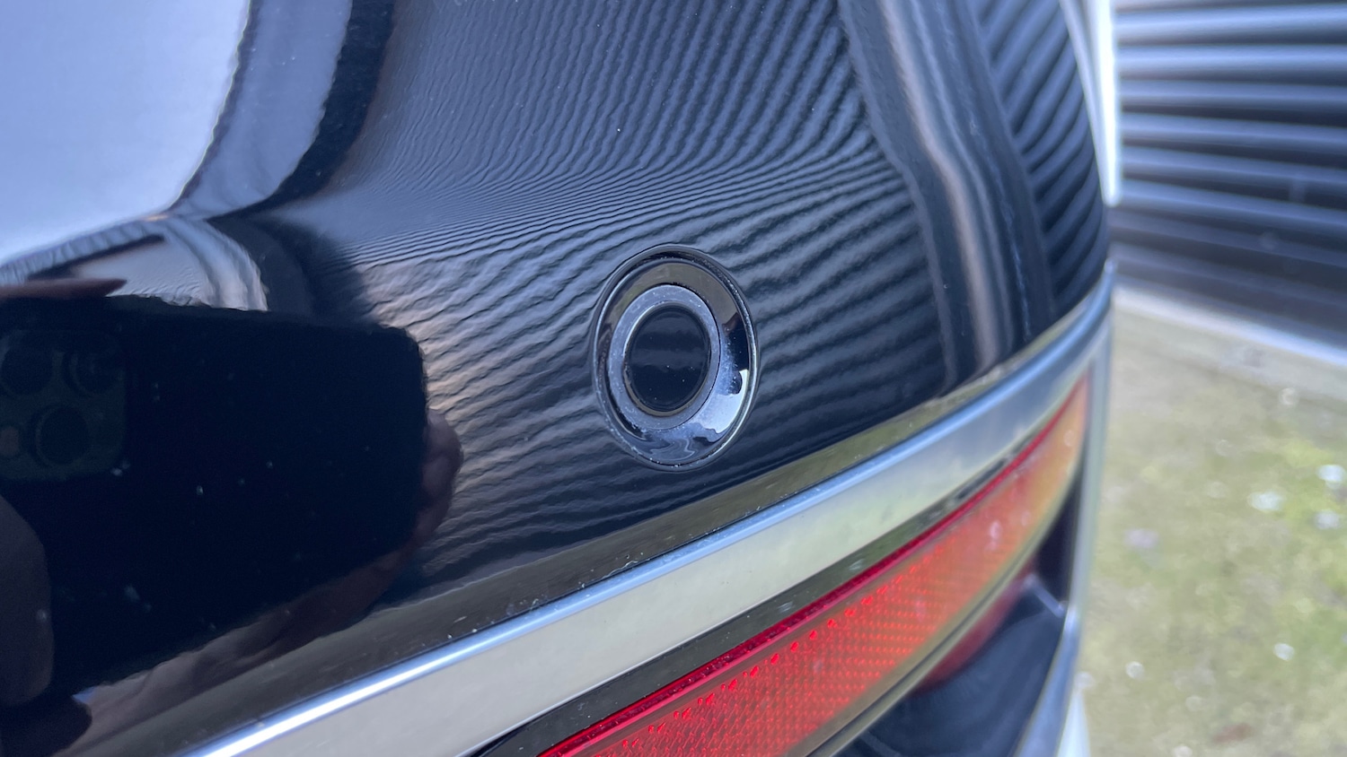 Used Kia Sportage 2024 for sale - 77954152: Photo 22