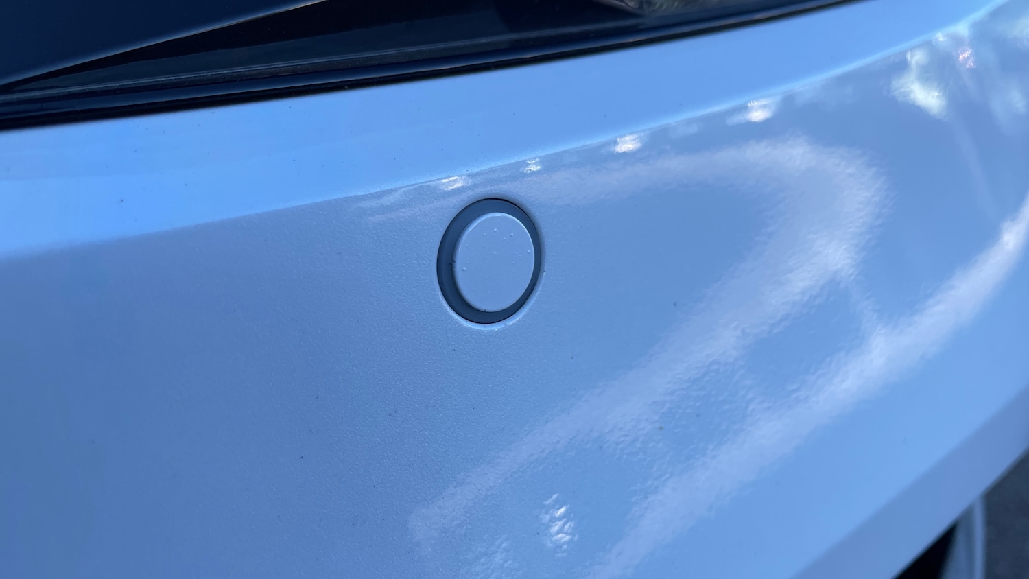 Used Kia Sportage 2024 for sale - 77954152: Photo 23