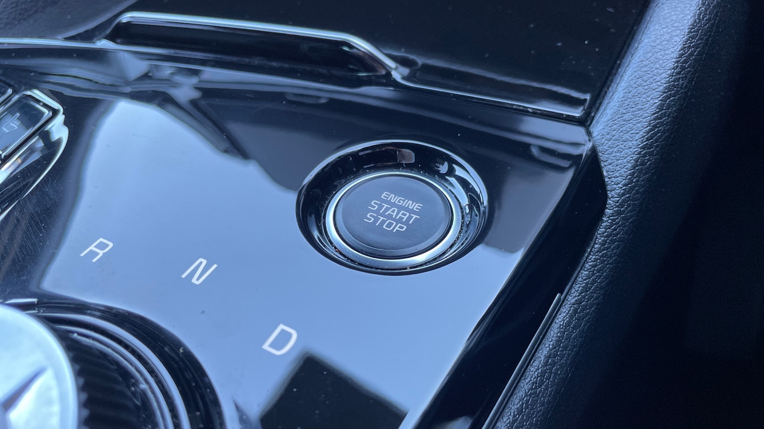 Used Kia Sportage 2024 for sale - 77954152: Photo 24