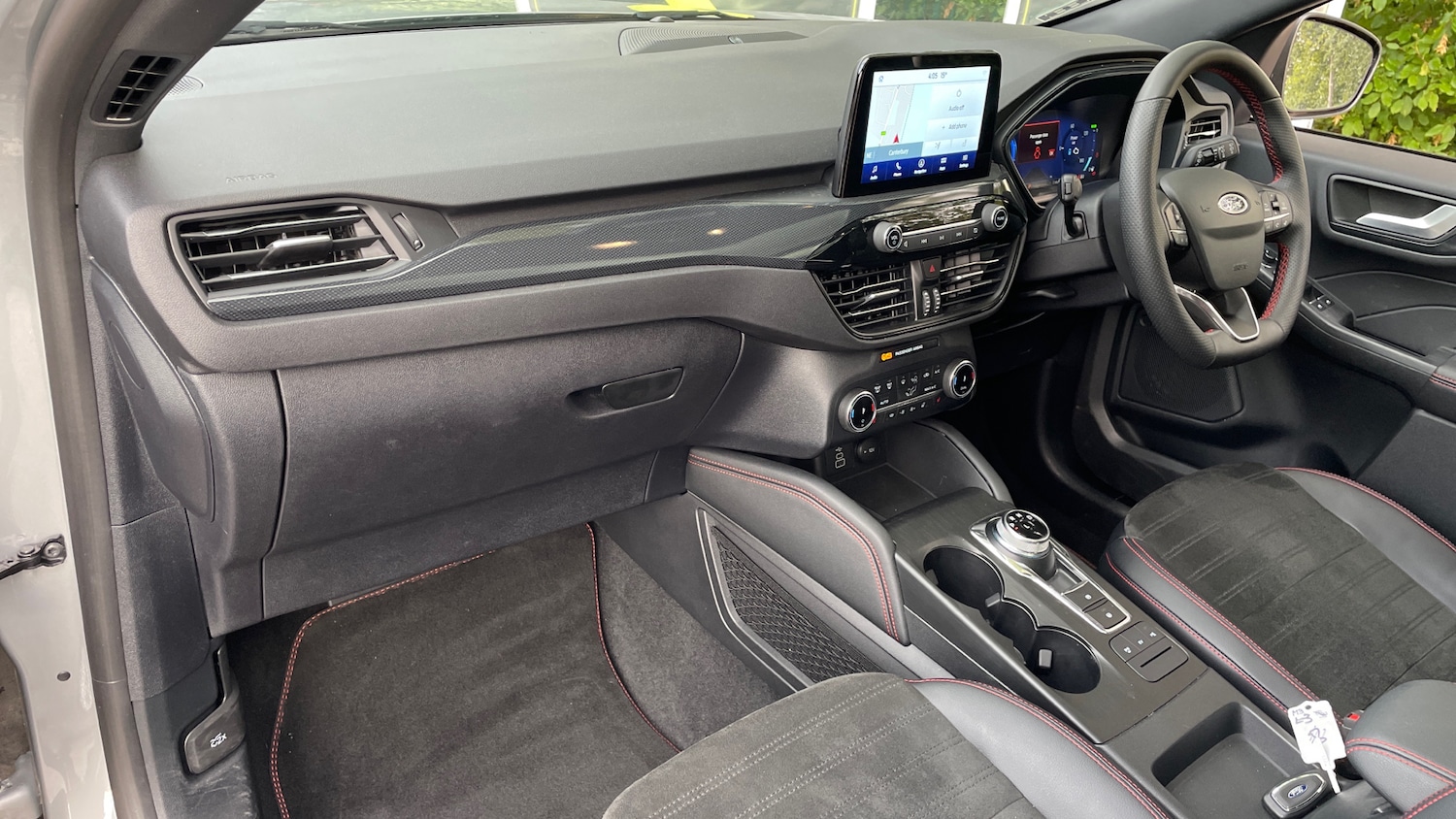 Used Ford Kuga 2023 for sale - 75975707: Photo 10