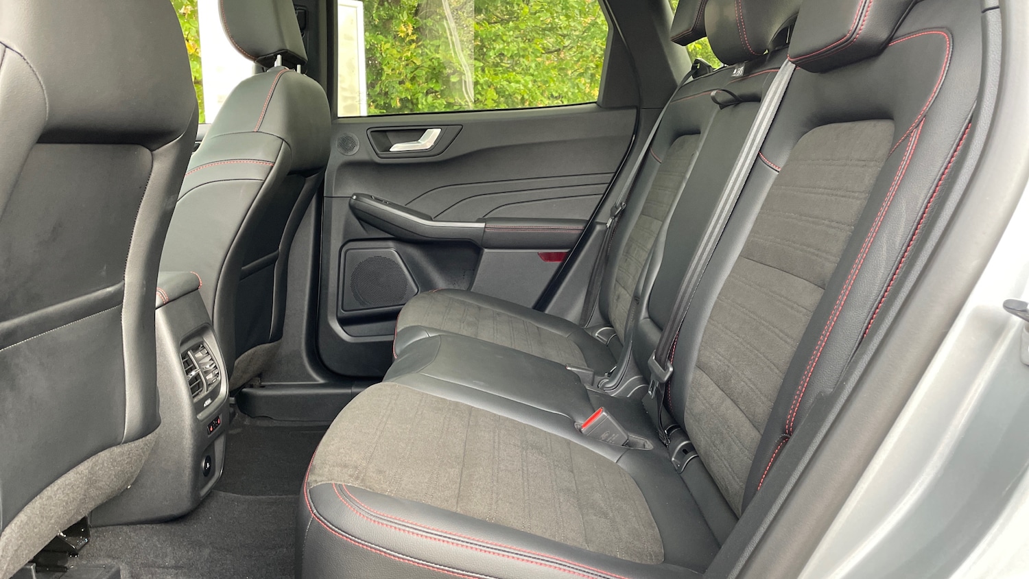 Used Ford Kuga 2023 for sale - 75975707: Photo 14