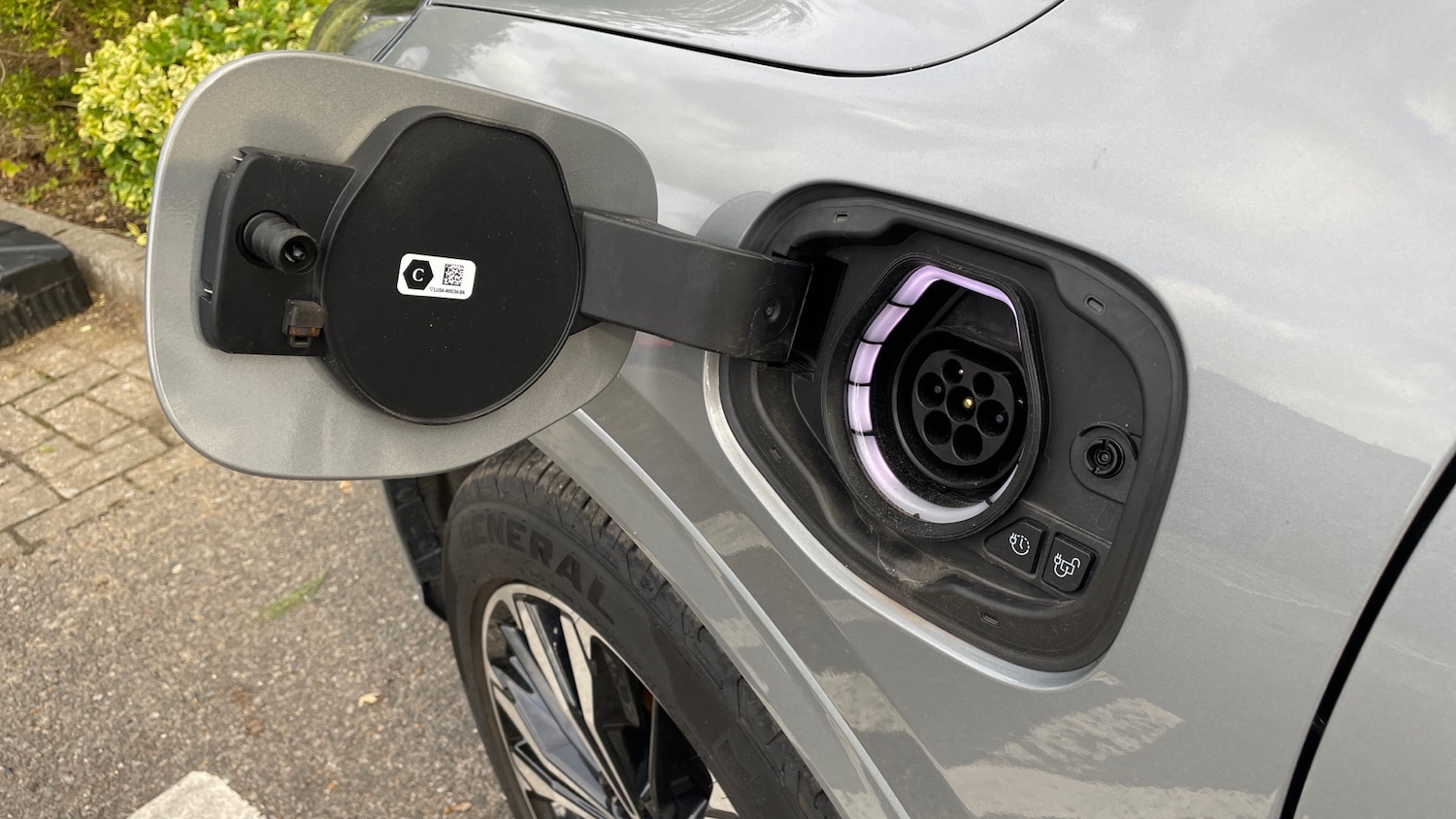 Used Ford Kuga 2023 for sale - 75975707: Photo 21