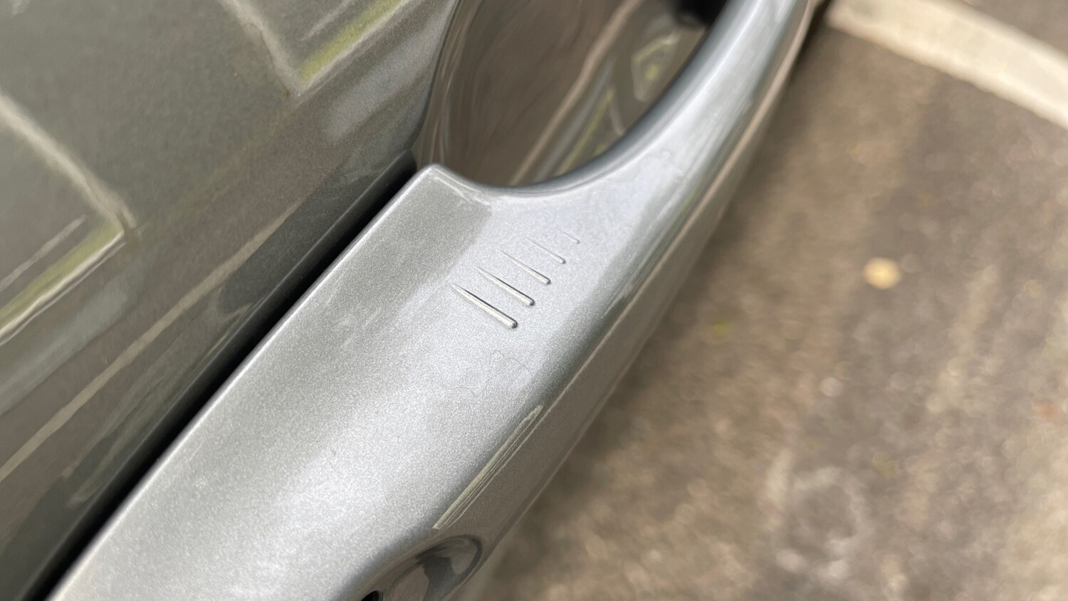 Used Ford Kuga 2023 for sale - 75975707: Photo 22