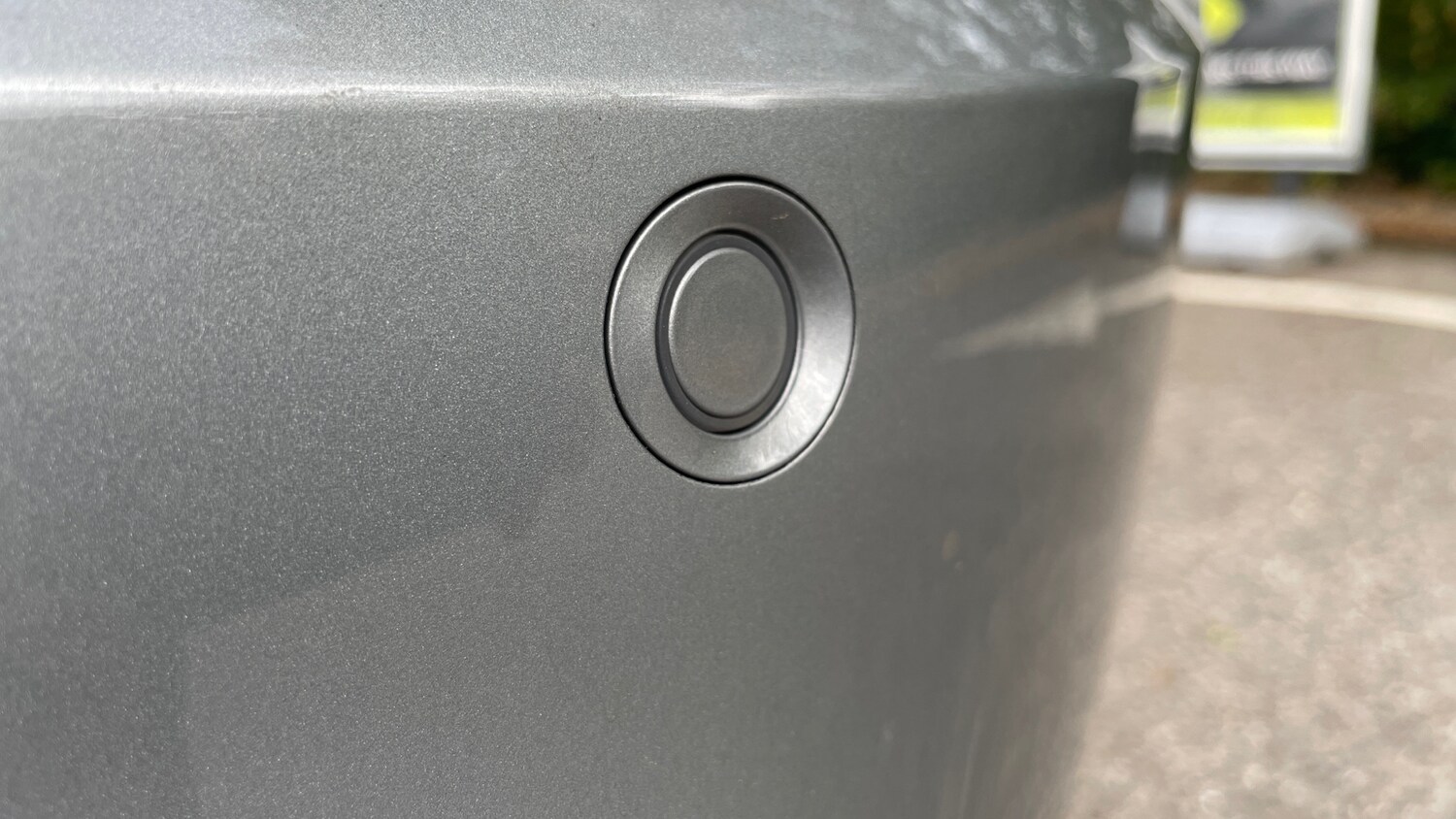 Used Ford Kuga 2023 for sale - 75975707: Photo 23