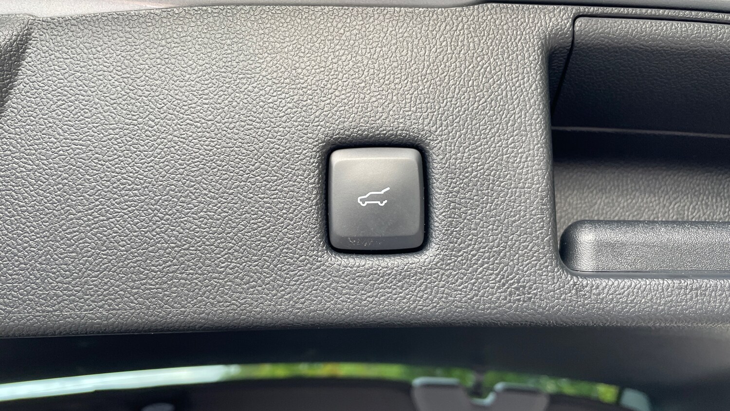 Used Ford Kuga 2023 for sale - 75975707: Photo 24