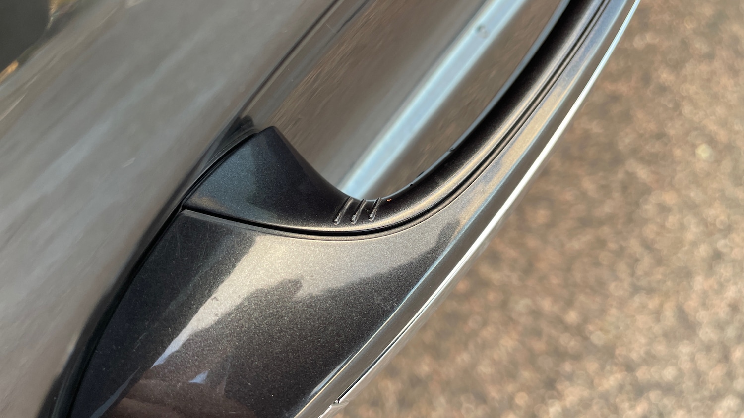 Used BMW 5 Series 2017 for sale - 76583130: Photo 21