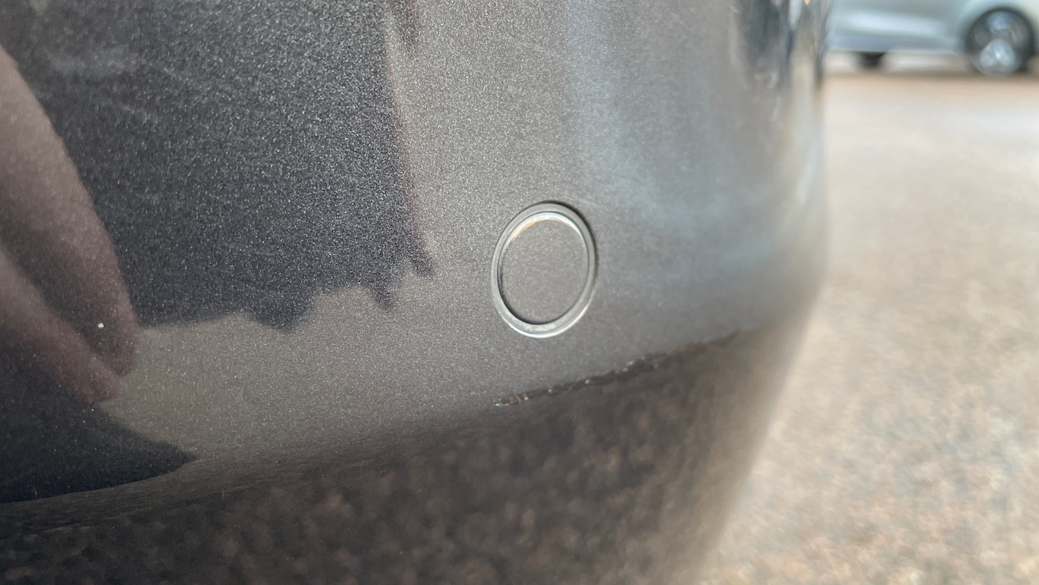 Used BMW 5 Series 2017 for sale - 76583130: Photo 22