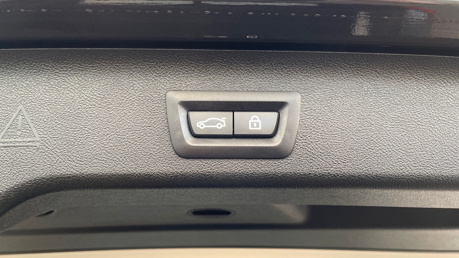 Used BMW 5 Series 2017 for sale - 76583130: Photo 23