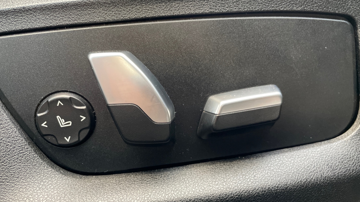 Used BMW 5 Series 2017 for sale - 76583130: Photo 25