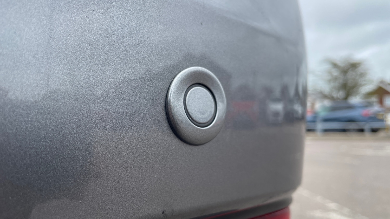 Used Nissan X-Trail 2020 for sale - 78004708: Photo 22