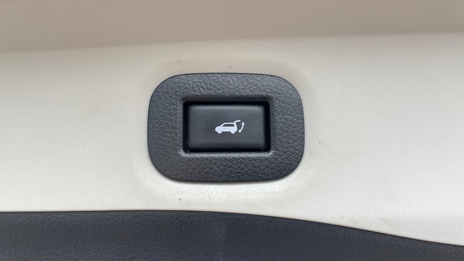 Used Nissan X-Trail 2020 for sale - 78004708: Photo 23