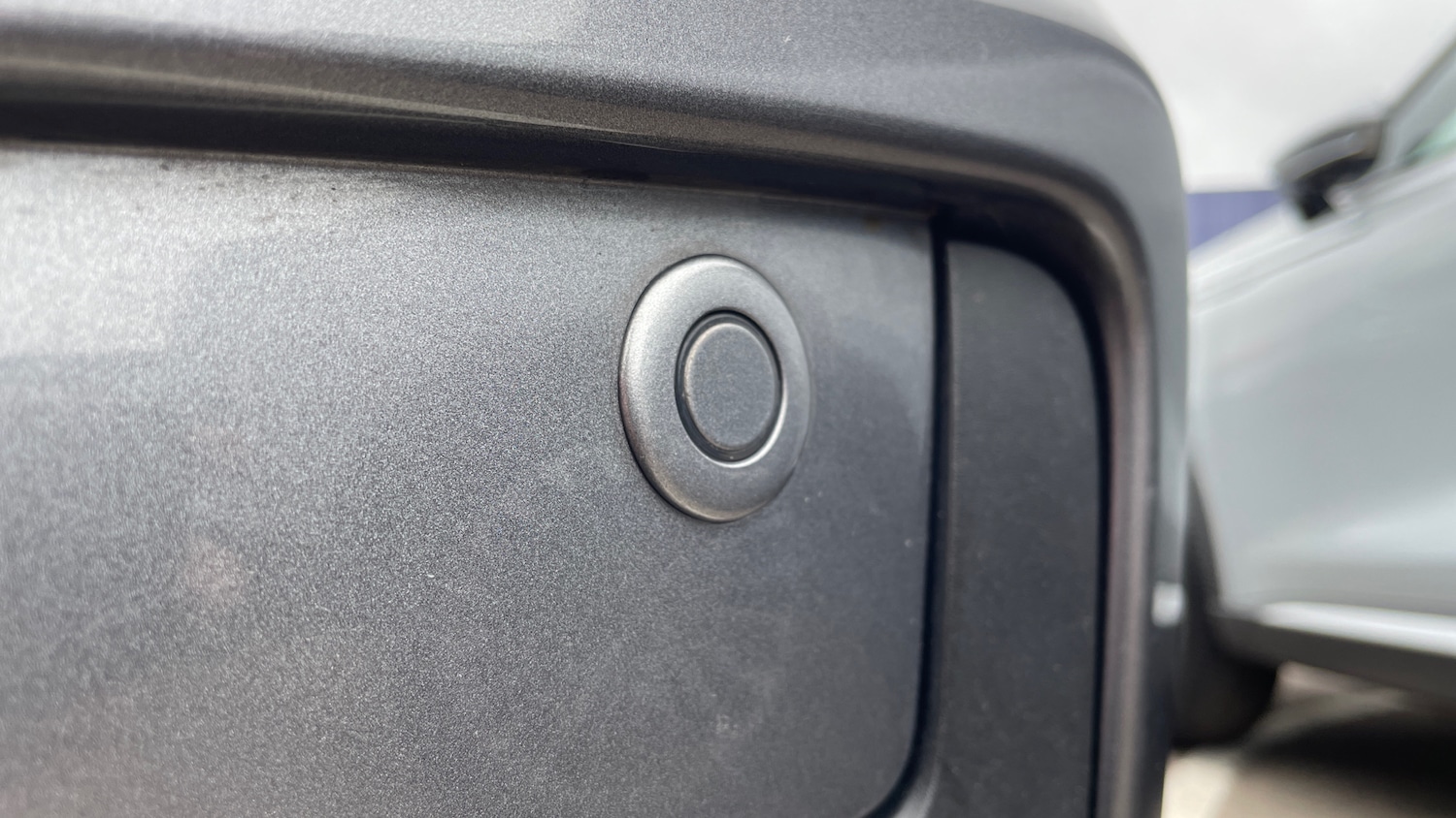 Used Nissan X-Trail 2020 for sale - 78004708: Photo 24