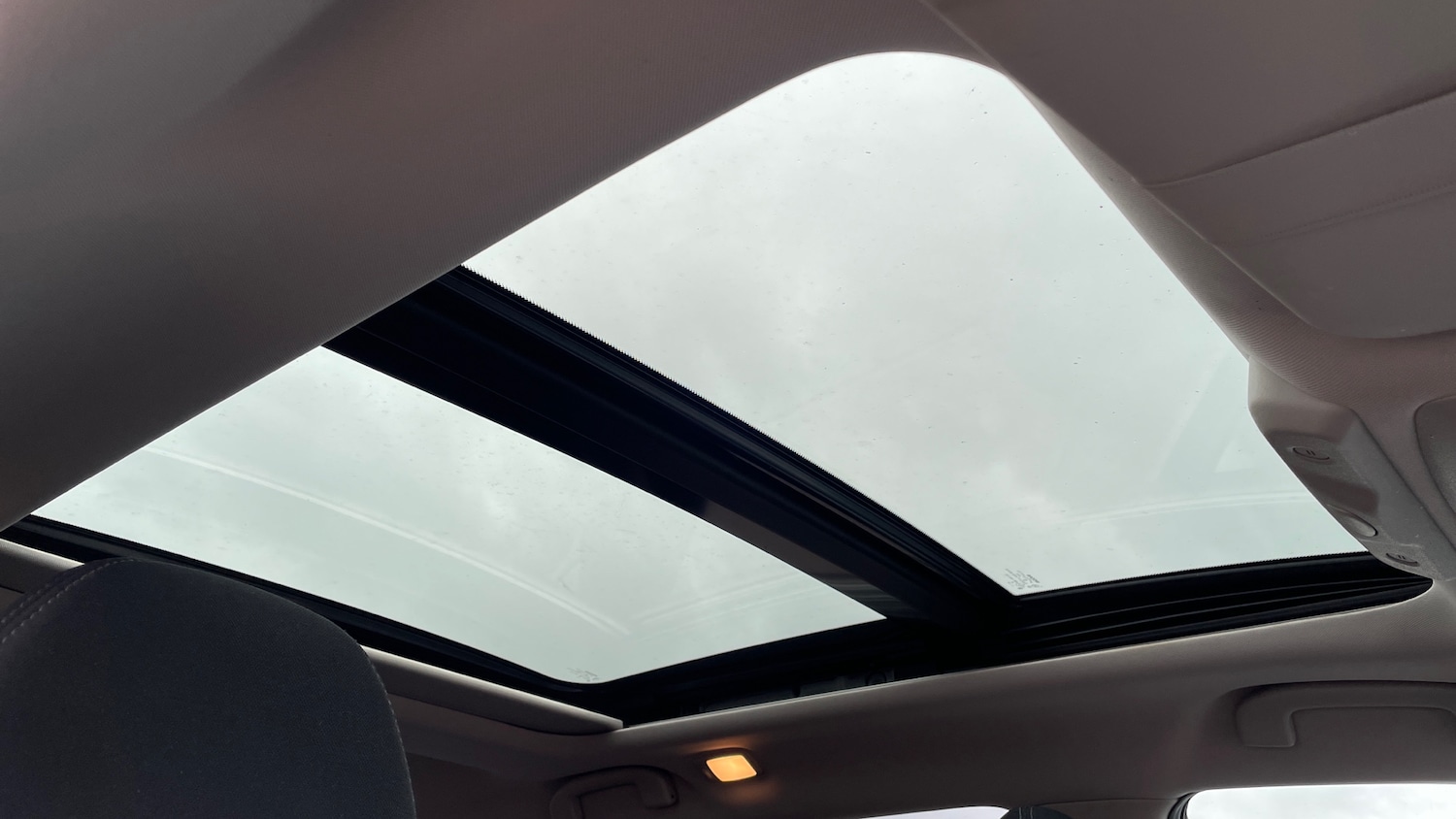 Used Nissan X-Trail 2020 for sale - 78004708: Photo 25