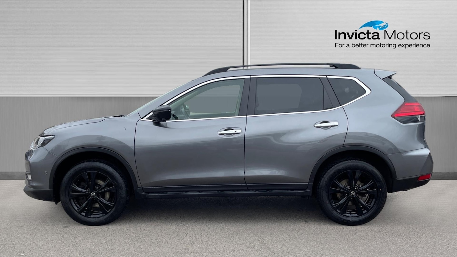 Used Nissan X-Trail 2020 for sale - 78004708: Photo 6