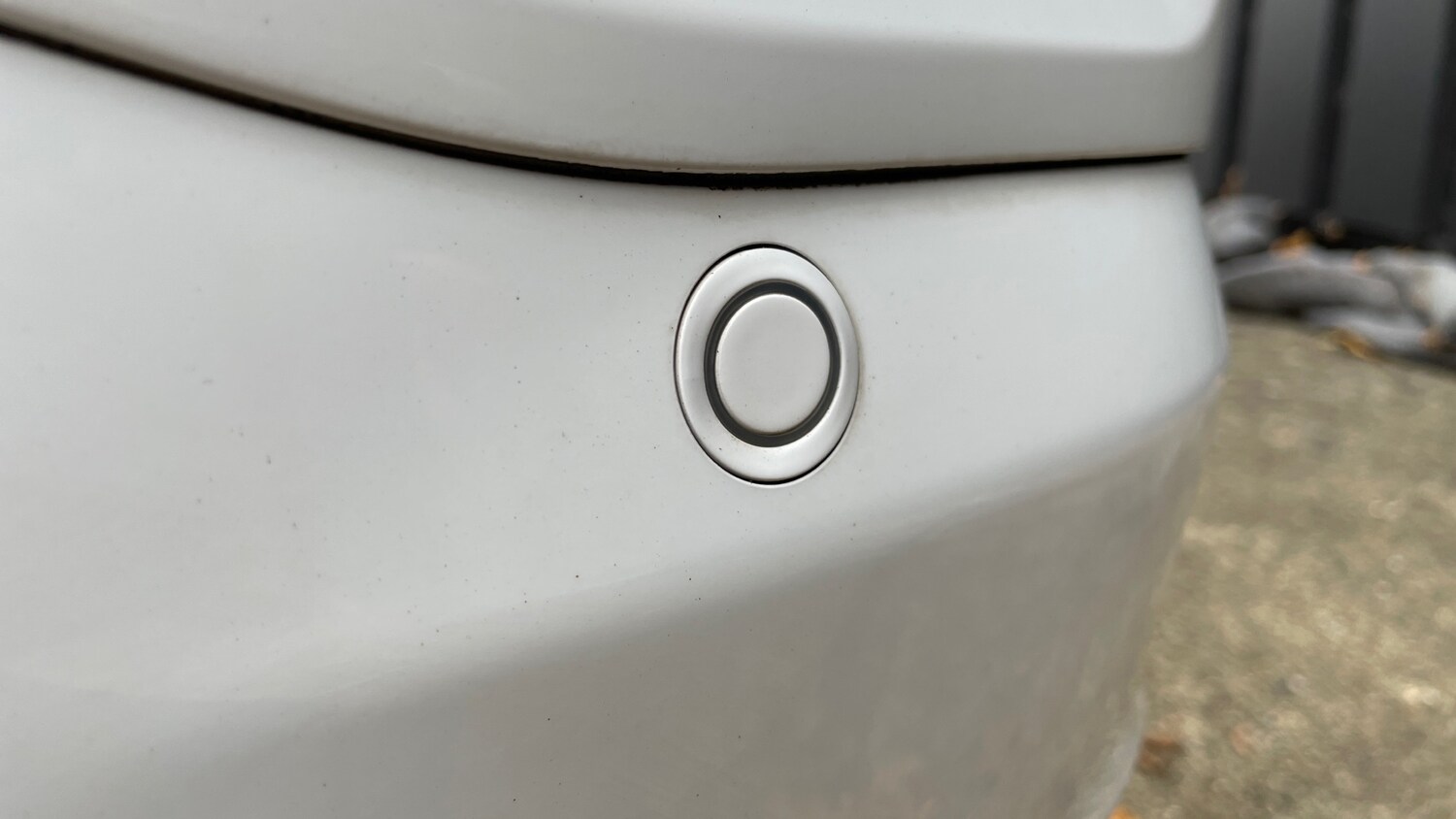 Used Ford Puma 2022 for sale - 77452912: Photo 21