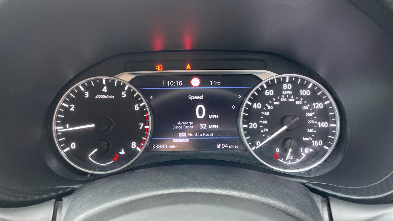 Used Nissan Juke 2024 for sale - 76784906: Photo 13