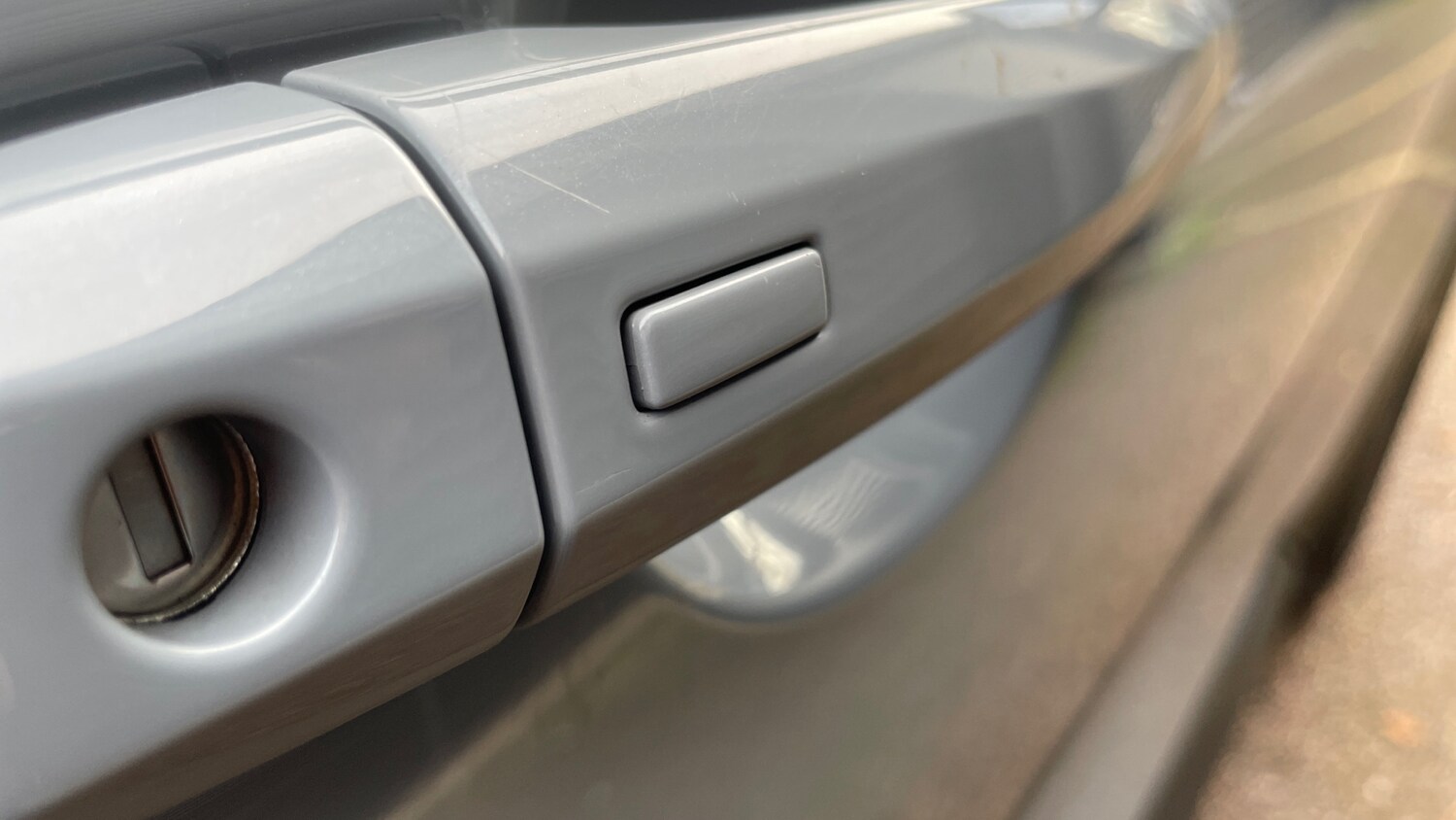 Used Nissan Juke 2024 for sale - 76784906: Photo 21