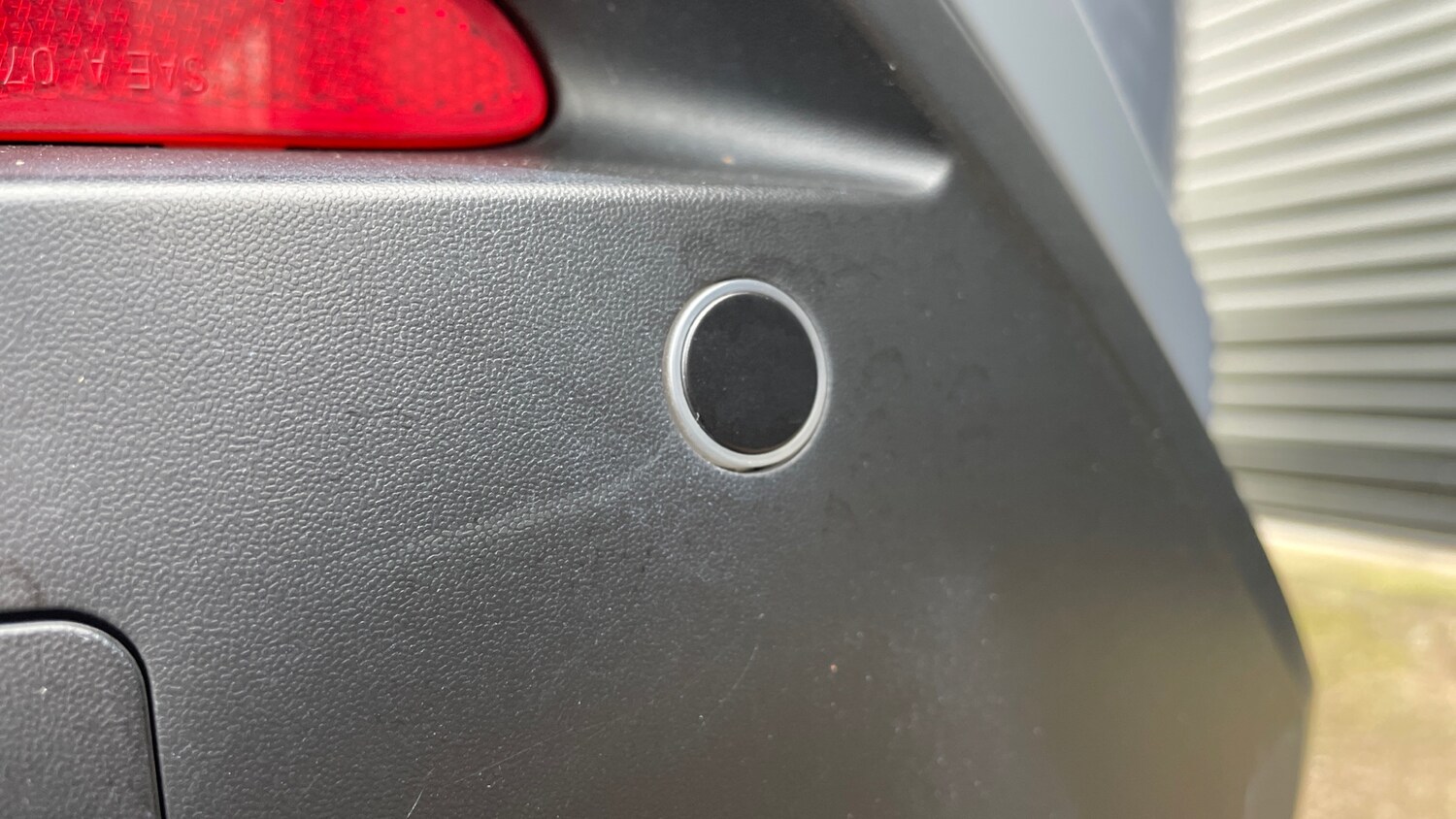 Used Nissan Juke 2024 for sale - 76784906: Photo 22