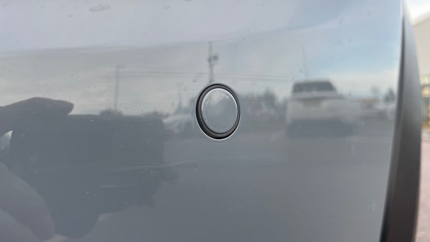 Used Nissan Juke 2024 for sale - 76784906: Photo 23