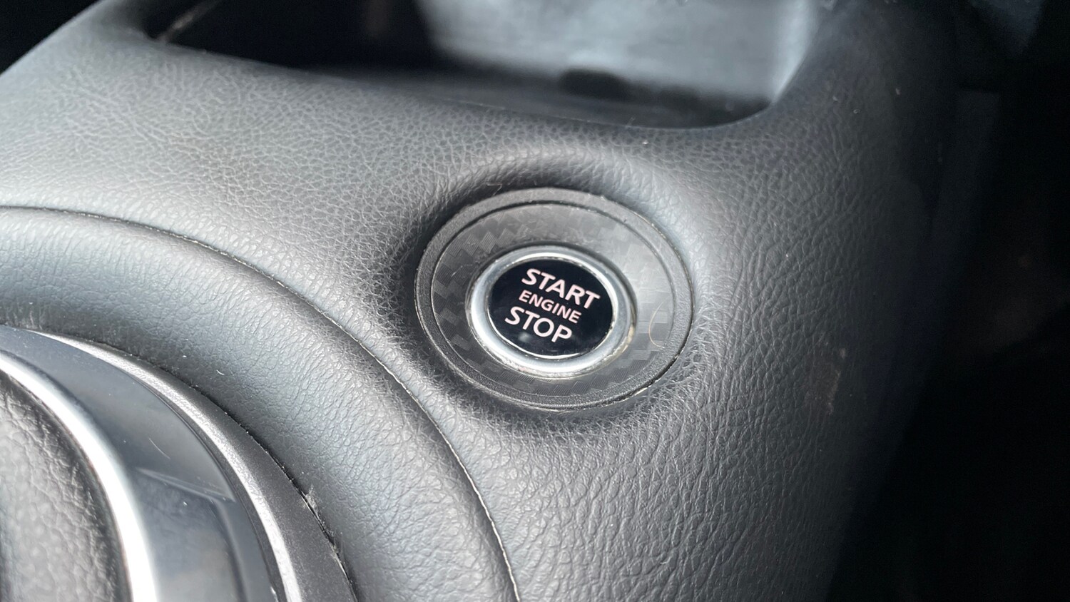 Used Nissan Juke 2024 for sale - 76784906: Photo 24