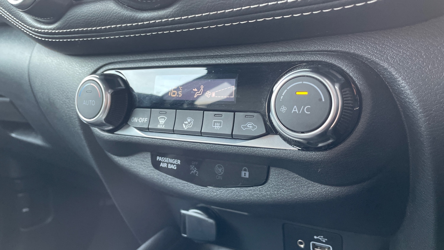 Used Nissan Juke 2024 for sale - 76784906: Photo 25