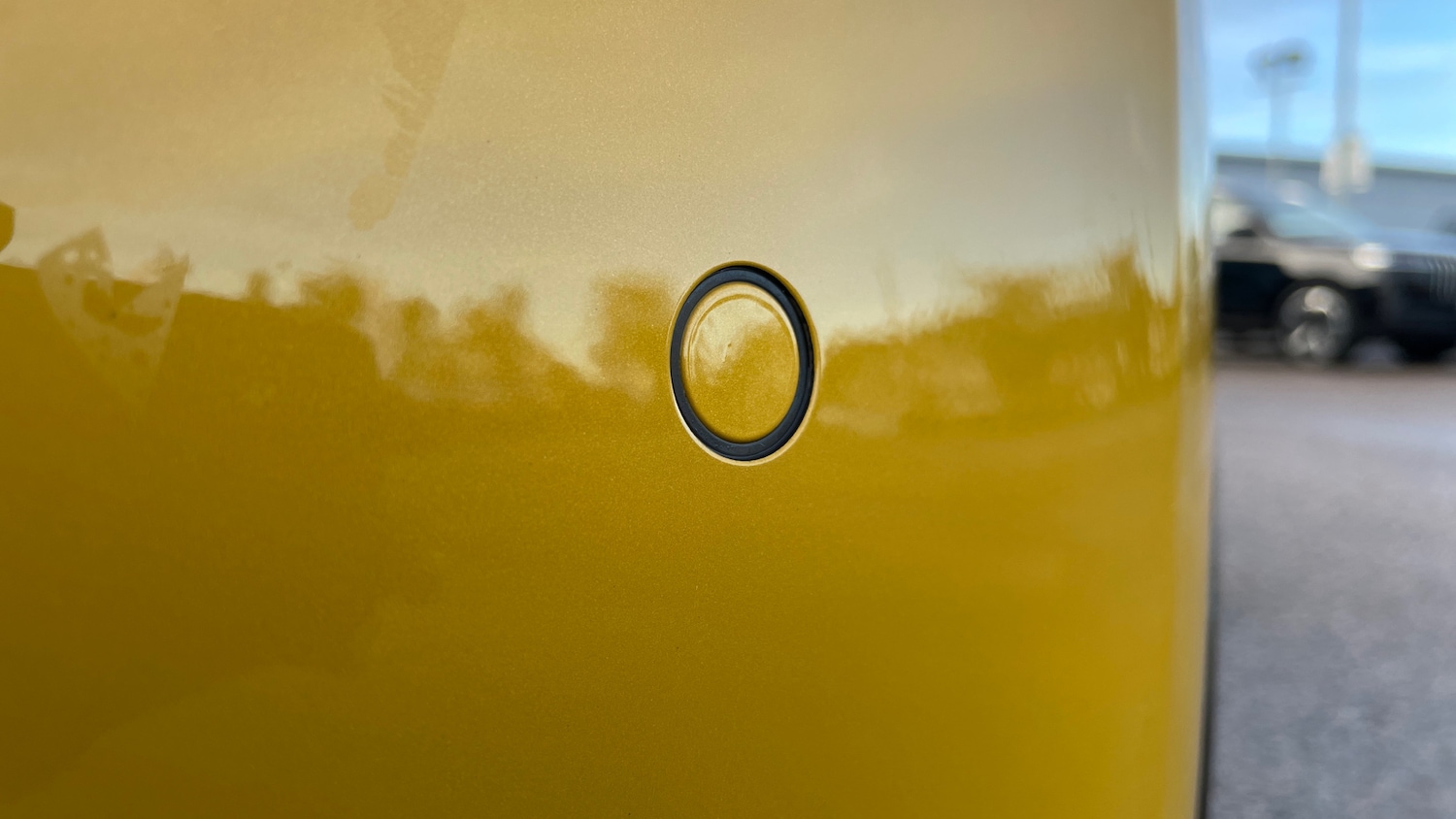 Used Peugeot 208 2023 for sale - 77107588: Photo 22