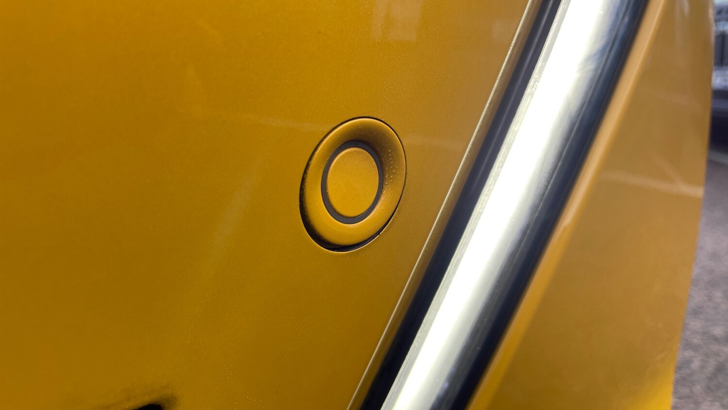 Used Peugeot 208 2023 for sale - 77107588: Photo 23