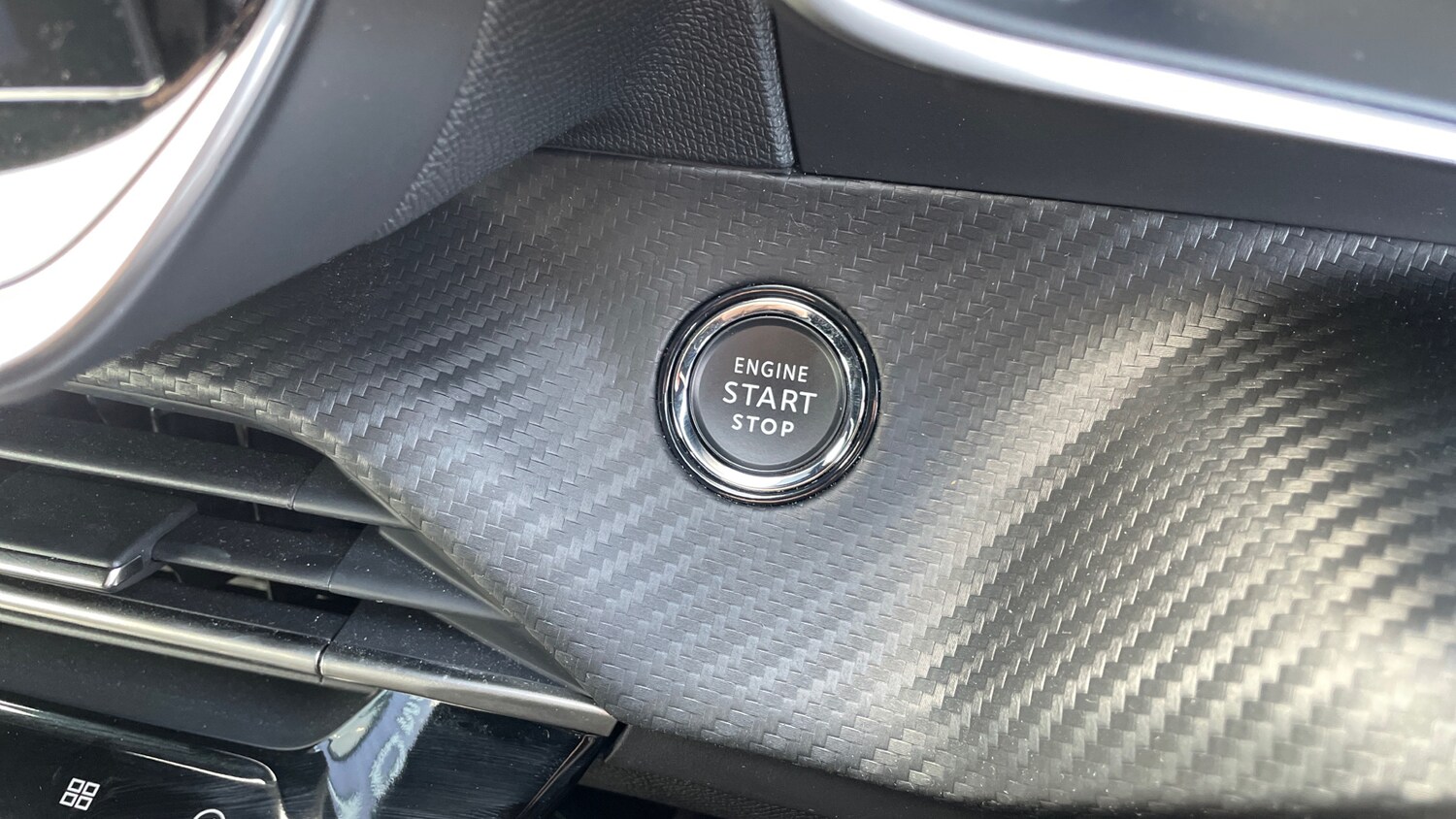 Used Peugeot 208 2023 for sale - 77107588: Photo 24