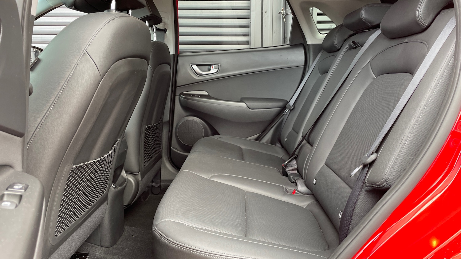 Used Hyundai KONA 2021 for sale - 76346896: Photo 14