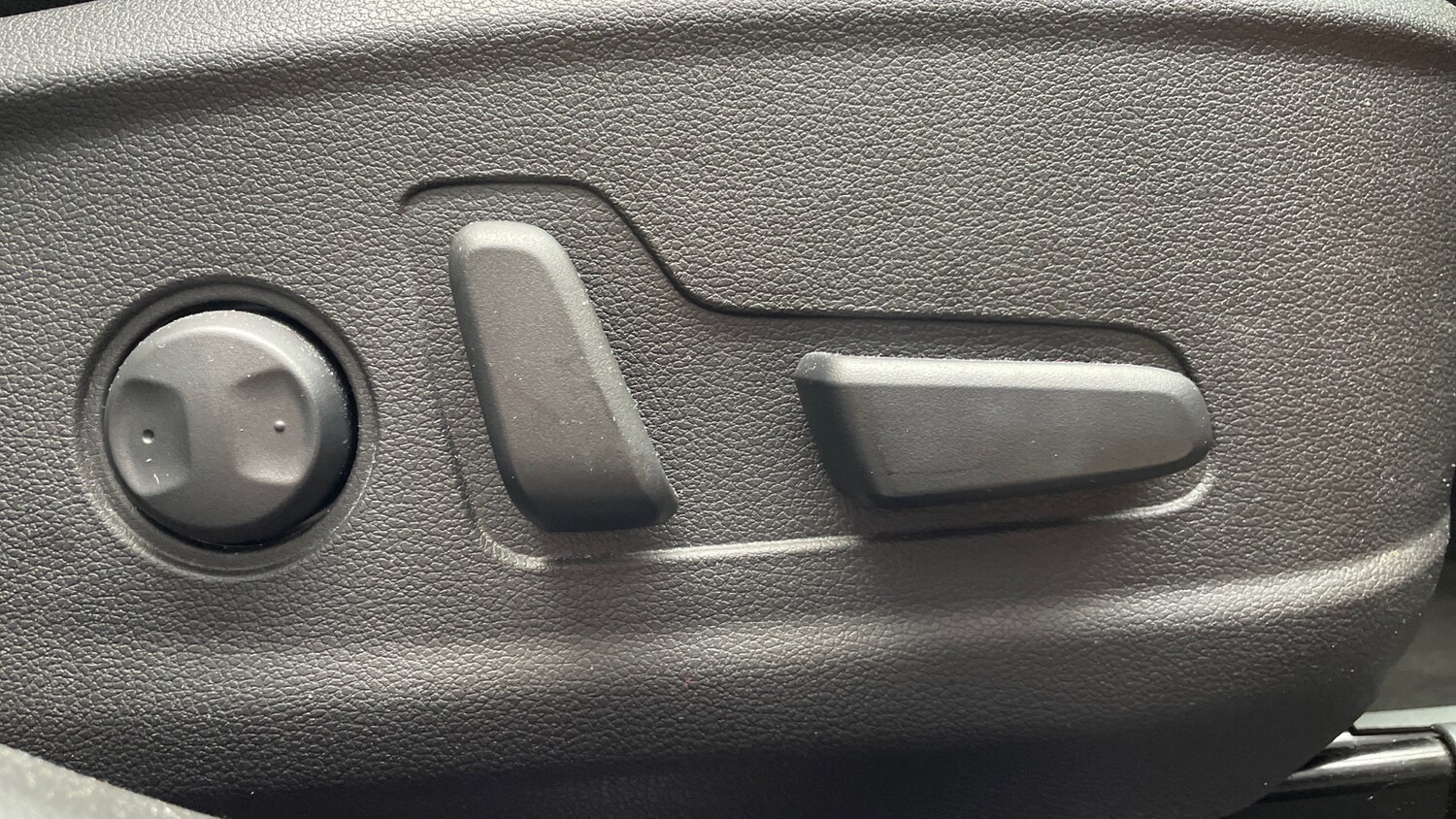 Used Hyundai KONA 2021 for sale - 76346896: Photo 25