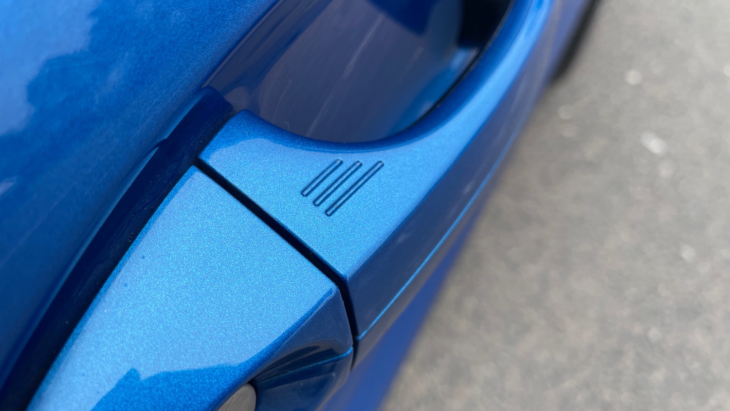 Used Ford Ecosport 2023 for sale - 78084270: Photo 21