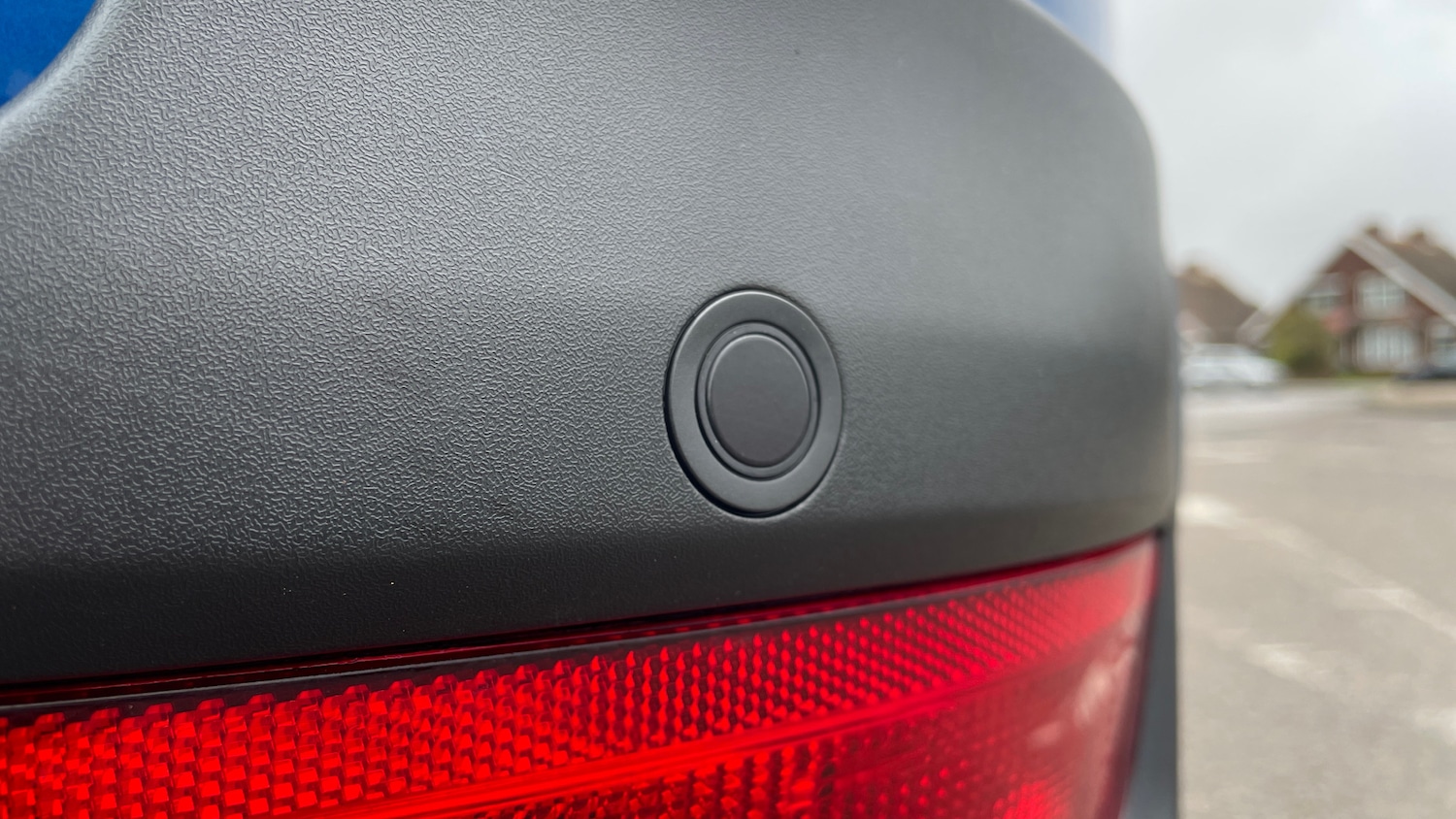 Used Ford Ecosport 2023 for sale - 78084270: Photo 22