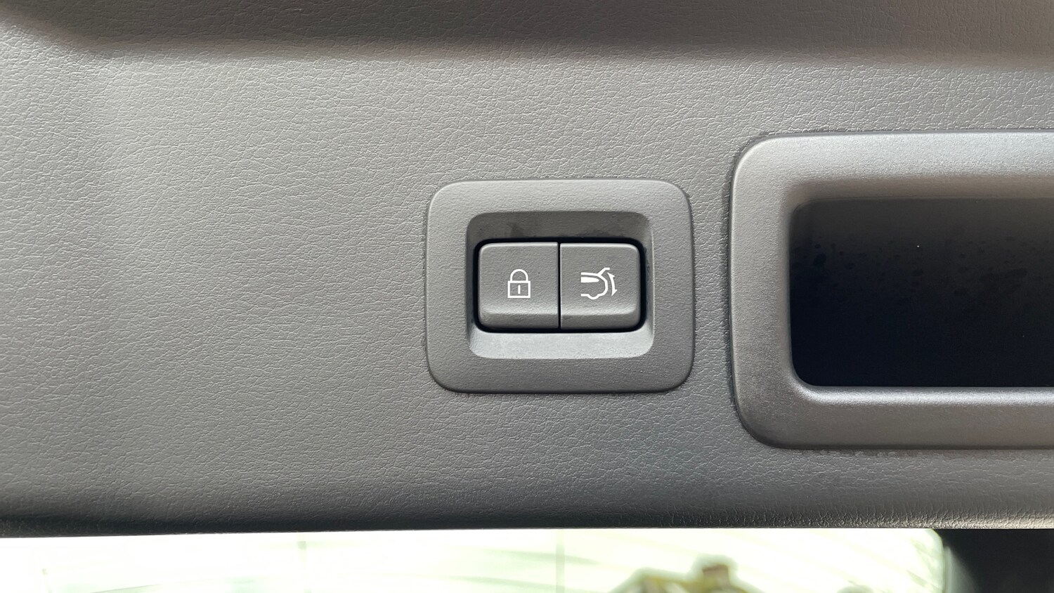 Used Mazda CX-30 2022 for sale - 77438173: Photo 23