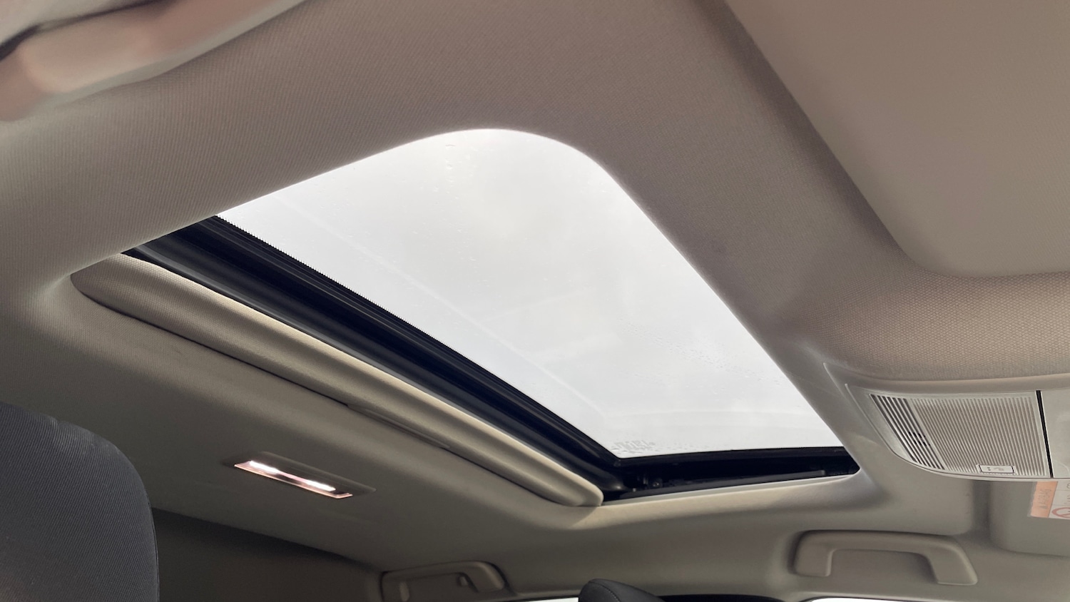 Used Mazda CX-30 2022 for sale - 77438173: Photo 25