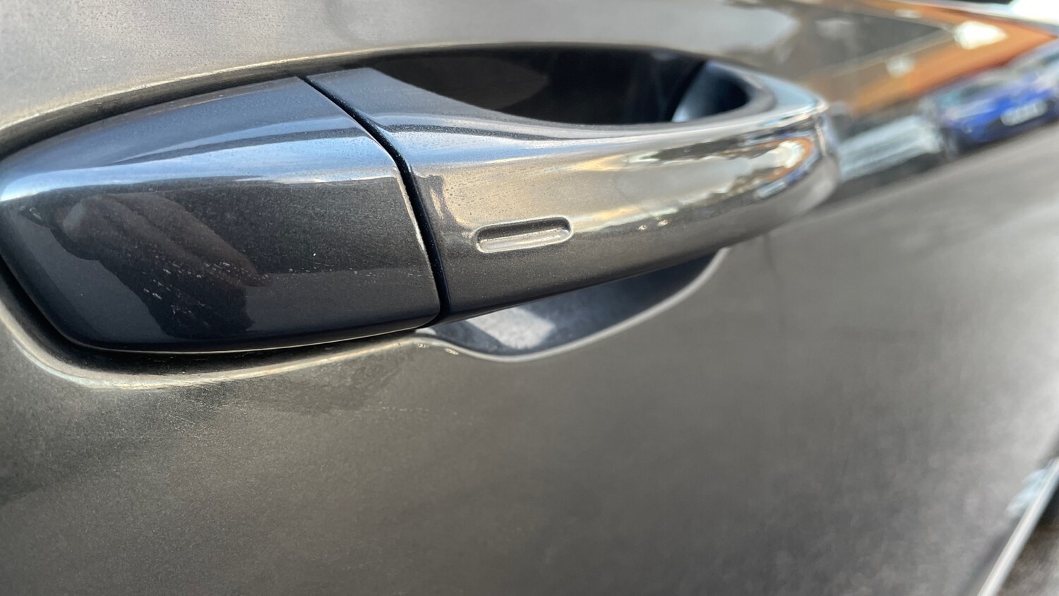 Used Volkswagen Arteon 2018 for sale - 76455021: Photo 21