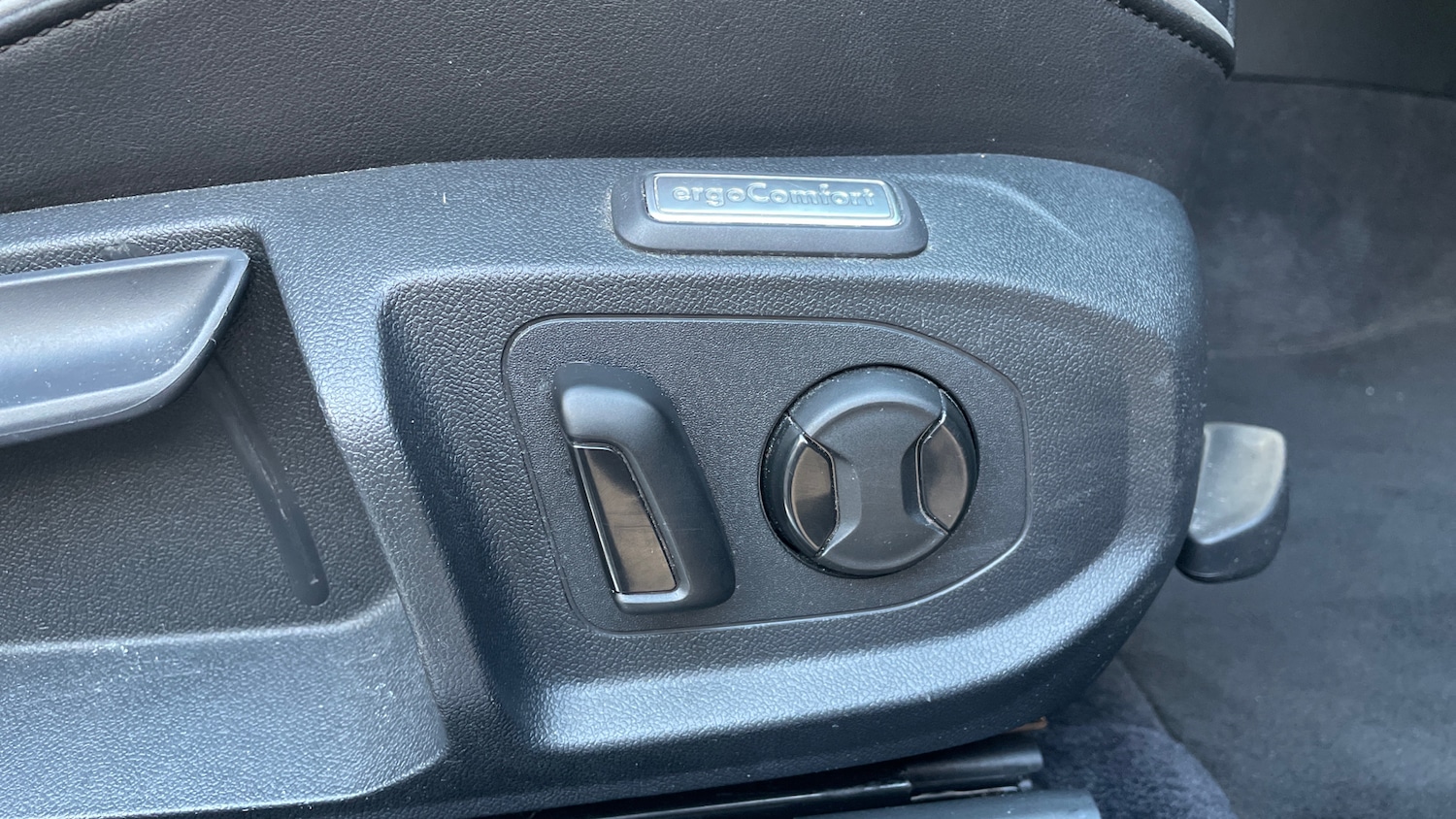 Used Volkswagen Arteon 2018 for sale - 76455021: Photo 24