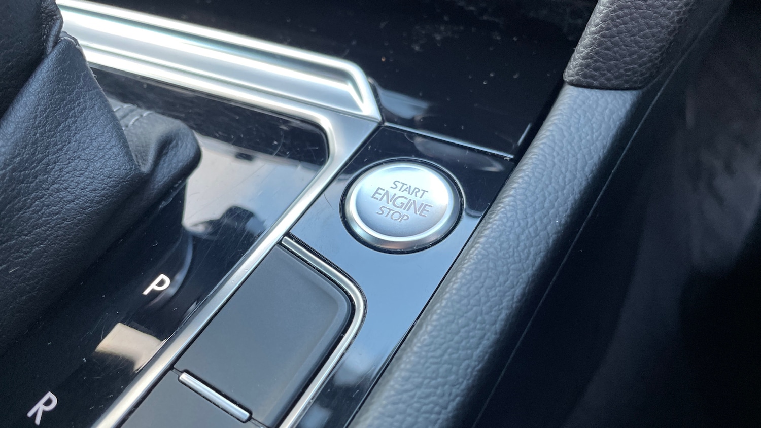 Used Volkswagen Arteon 2018 for sale - 76455021: Photo 25