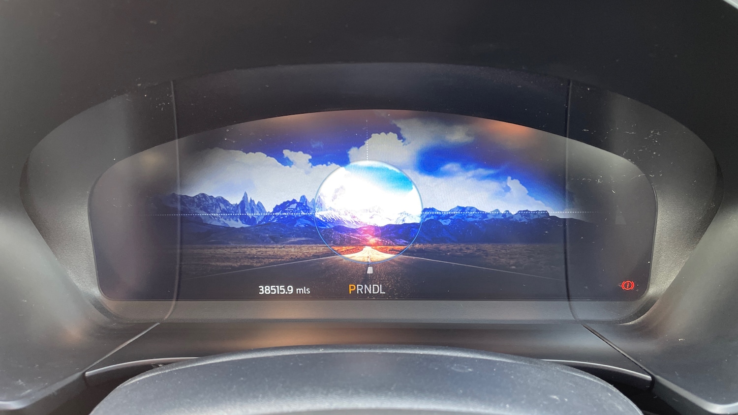 Used Ford Kuga 2020 for sale - 77595071: Photo 13