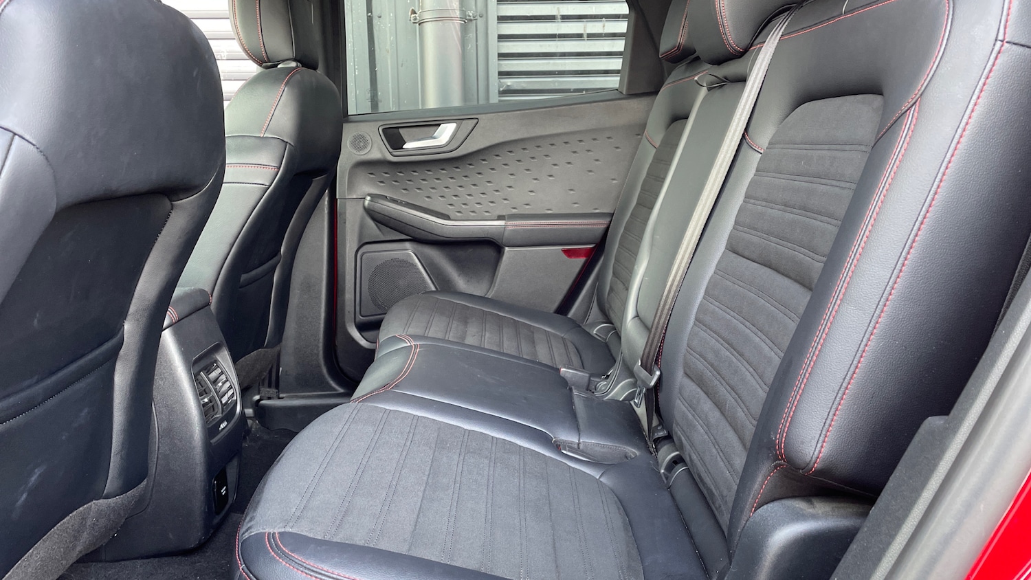 Used Ford Kuga 2020 for sale - 77595071: Photo 14