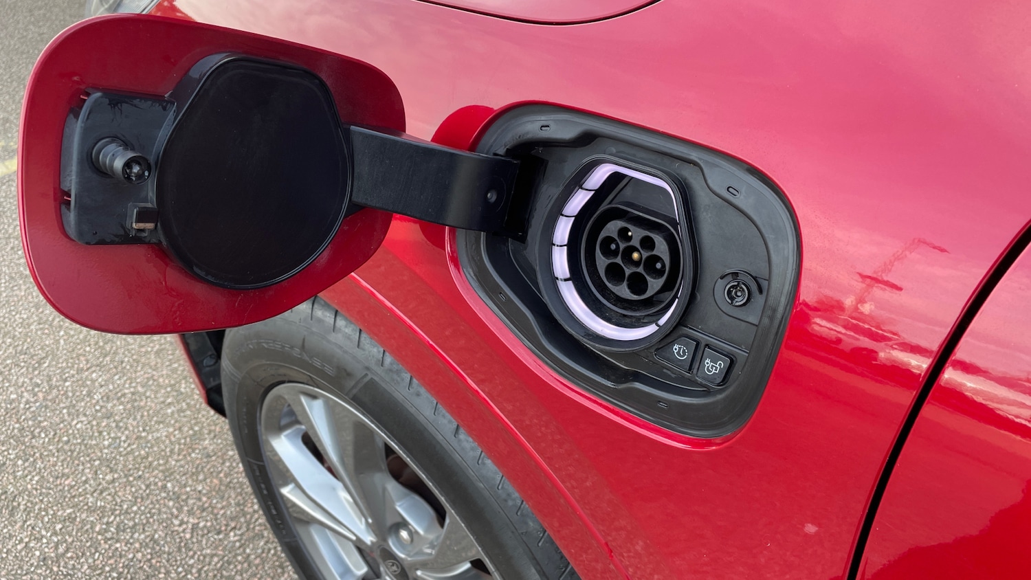 Used Ford Kuga 2020 for sale - 77595071: Photo 21