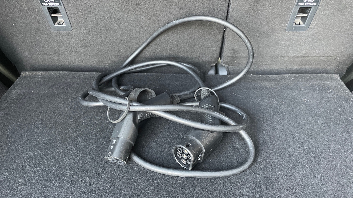 Used Ford Kuga 2020 for sale - 77595071: Photo 22