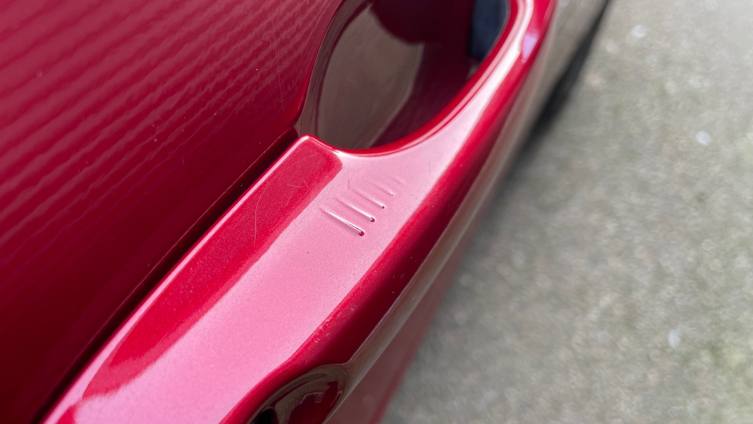 Used Ford Kuga 2020 for sale - 77595071: Photo 23