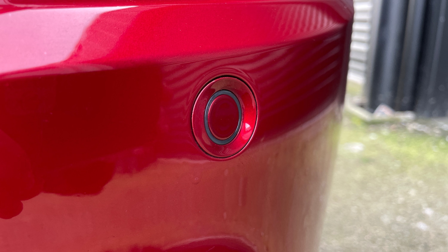 Used Ford Kuga 2020 for sale - 77595071: Photo 24