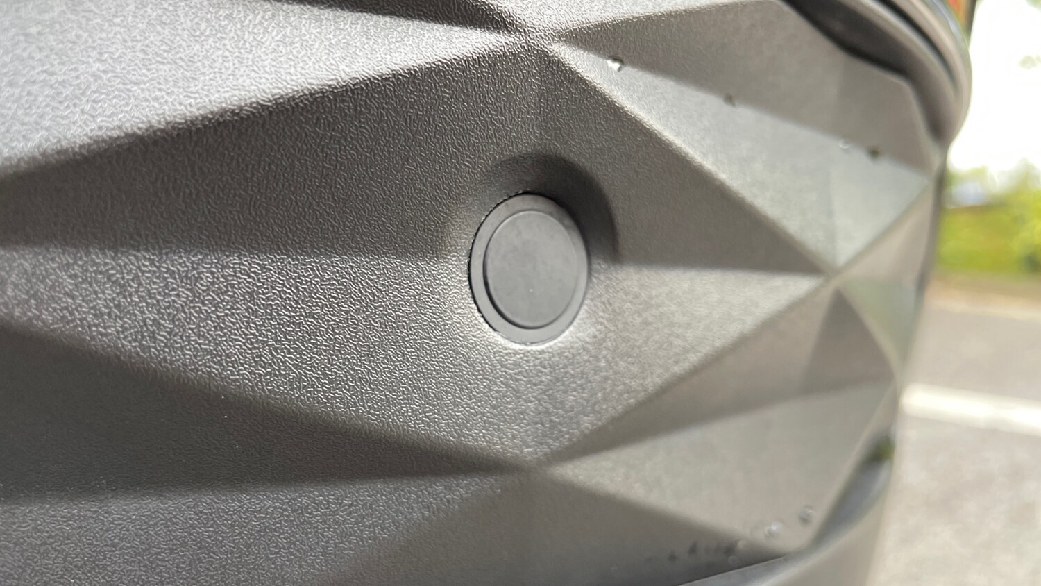 Used Hyundai TUCSON 2024 for sale - 76799470: Photo 22