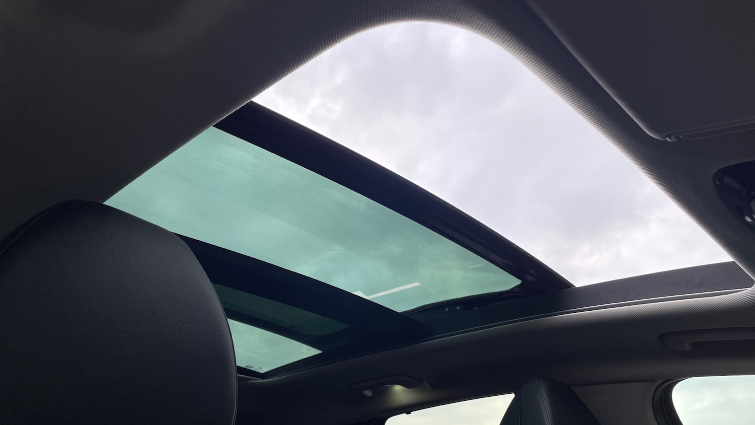 Used Hyundai TUCSON 2024 for sale - 76799470: Photo 25