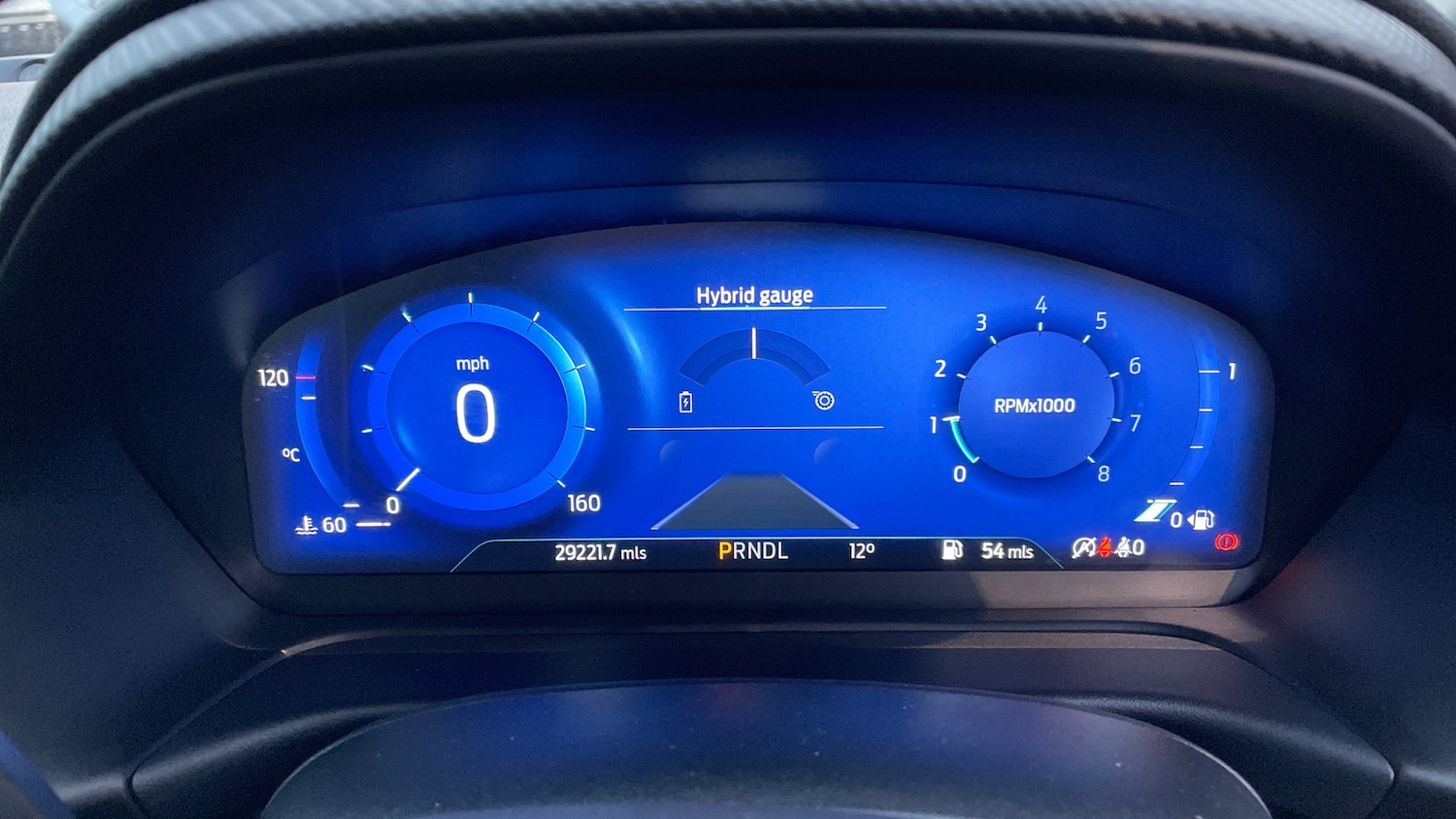 Used Ford Fiesta 2022 for sale - 76510586: Photo 13