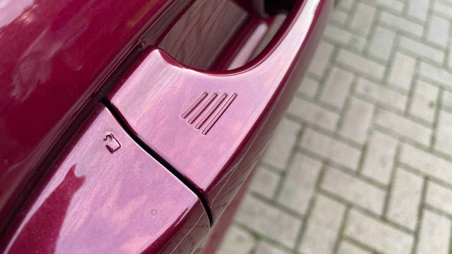 Used Ford Fiesta 2022 for sale - 76510586: Photo 21